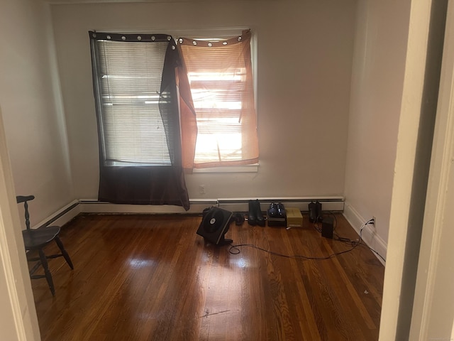 17 Rockville St, Hartford, CT 06112 - photo 19