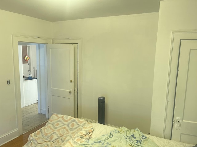17 Rockville St, Hartford, CT 06112 - photo 20
