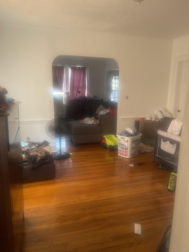 17 Rockville St, Hartford, CT 06112 - photo 21