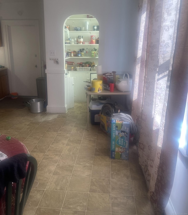 17 Rockville St, Hartford, CT 06112 - photo 22