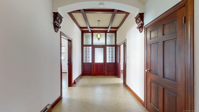 22 Perkins Ave, Norwich, CT 06360 - photo 5