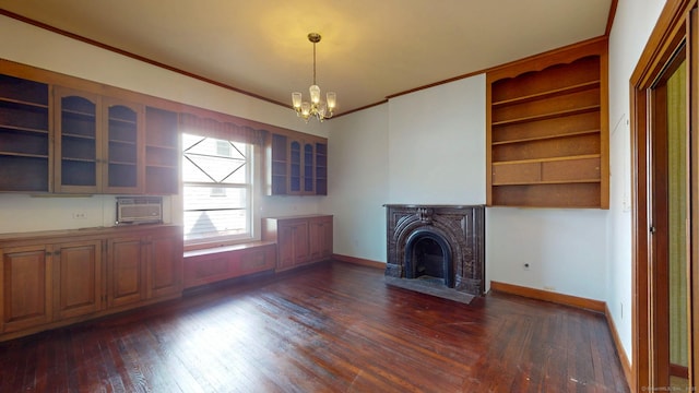 22 Perkins Ave, Norwich, CT 06360 - photo 6