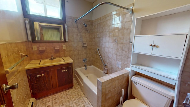 22 Perkins Ave, Norwich, CT 06360 - photo 7