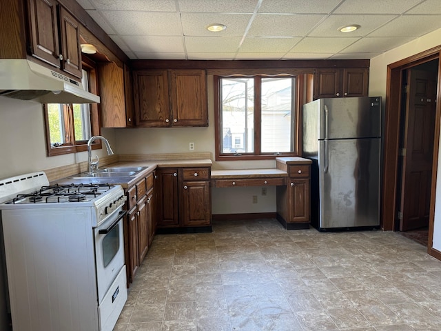 22 Perkins Ave, Norwich, CT 06360 - photo 8