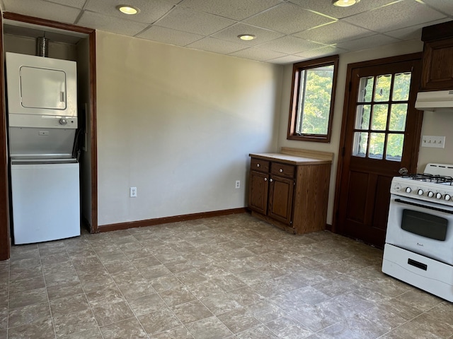 22 Perkins Ave, Norwich, CT 06360 - photo 9