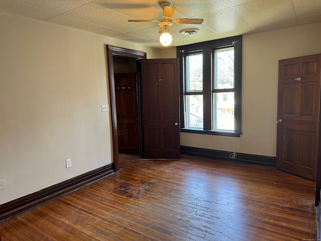 22 Perkins Ave, Norwich, CT 06360 - photo 10