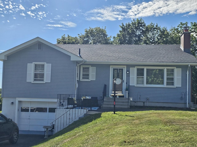 120 Avery St, Manchester, CT 06042 - photo 1