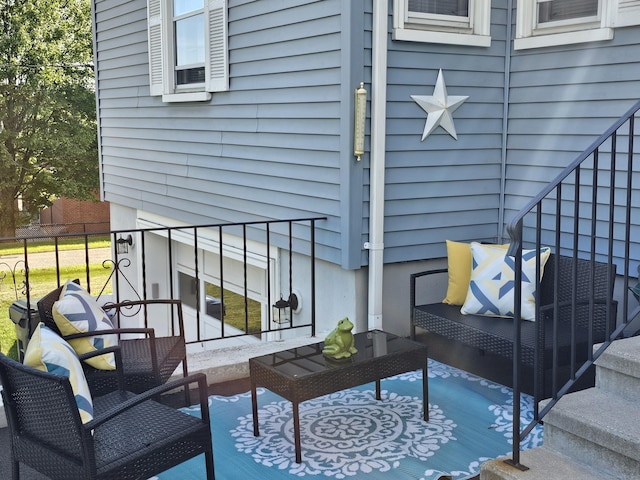 120 Avery St, Manchester, CT 06042 - photo 2