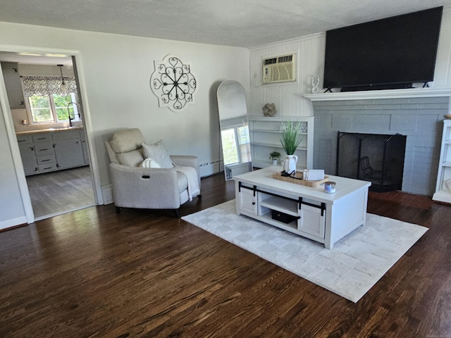120 Avery St, Manchester, CT 06042 - photo 6