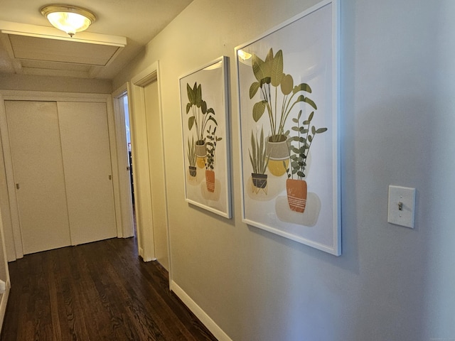 120 Avery St, Manchester, CT 06042 - photo 10