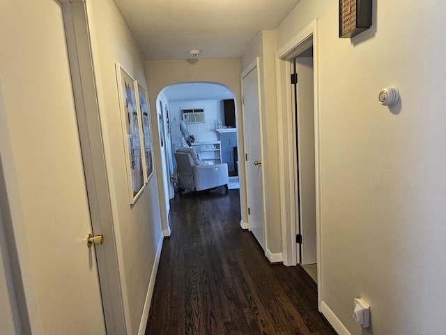 120 Avery St, Manchester, CT 06042 - photo 11