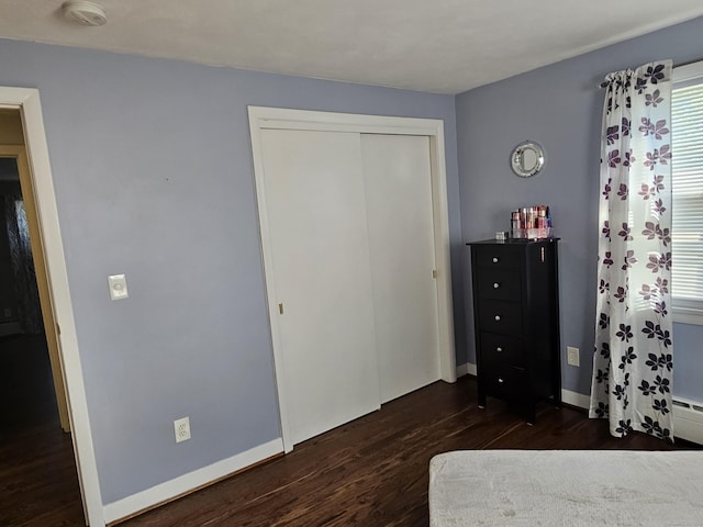 120 Avery St, Manchester, CT 06042 - photo 13