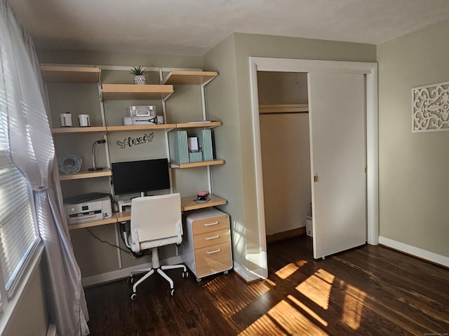 120 Avery St, Manchester, CT 06042 - photo 14