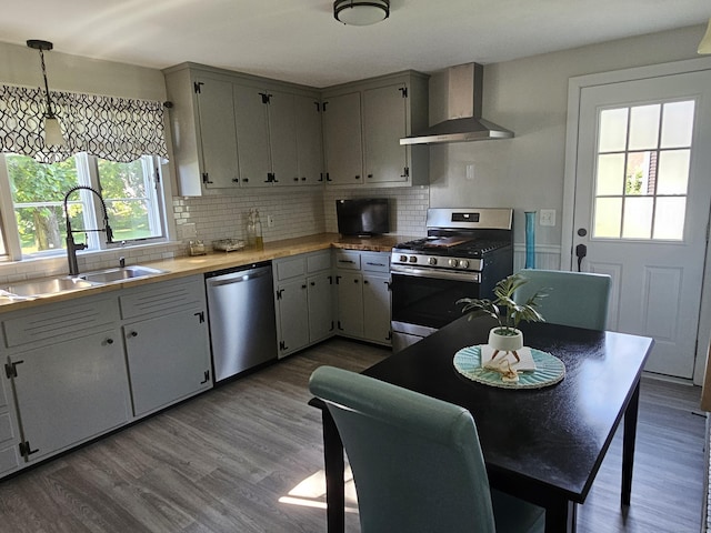 120 Avery St, Manchester, CT 06042 - photo 8