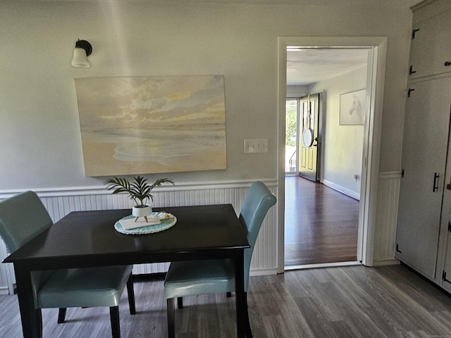 120 Avery St, Manchester, CT 06042 - photo 9