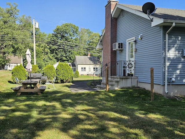 120 Avery St, Manchester, CT 06042 - photo 4