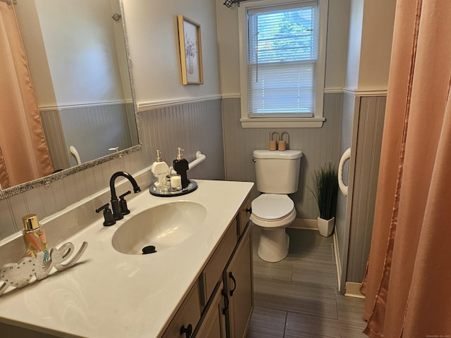 120 Avery St, Manchester, CT 06042 - photo 12