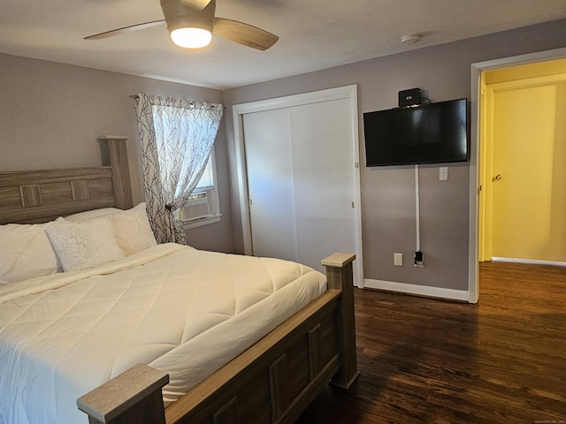 120 Avery St, Manchester, CT 06042 - photo 16