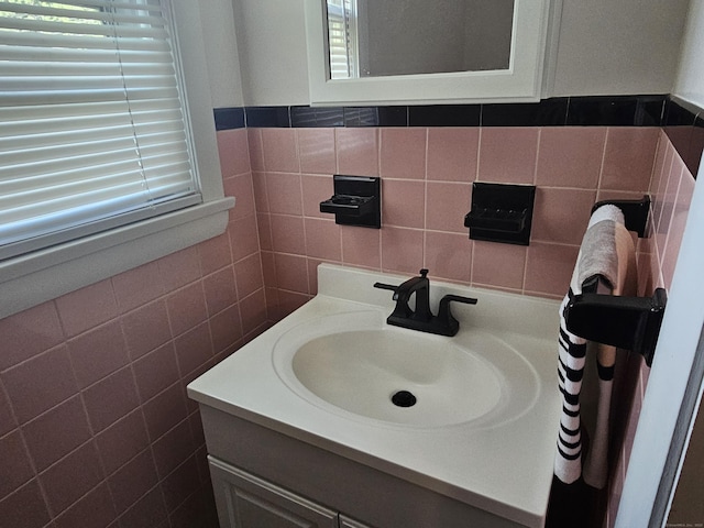 120 Avery St, Manchester, CT 06042 - photo 17