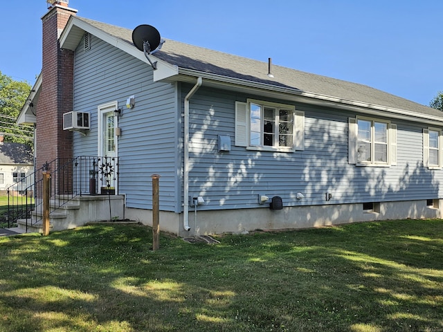 120 Avery St, Manchester, CT 06042 - photo 5