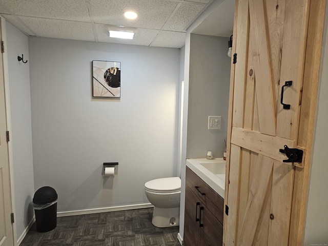 120 Avery St, Manchester, CT 06042 - photo 21