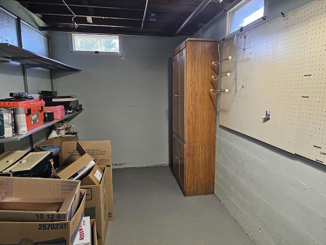 120 Avery St, Manchester, CT 06042 - photo 20