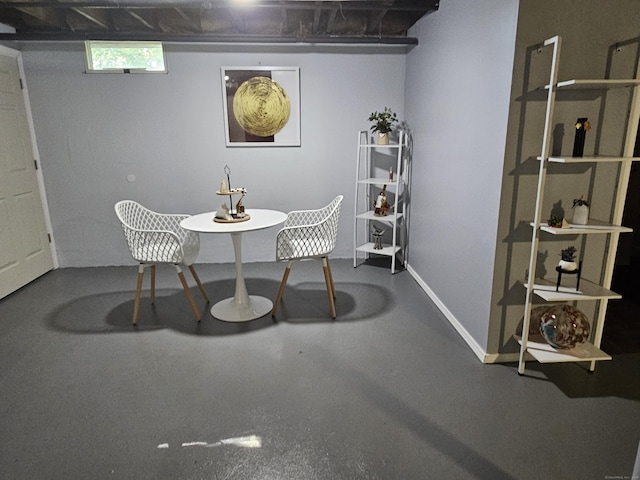 120 Avery St, Manchester, CT 06042 - photo 22