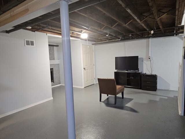 120 Avery St, Manchester, CT 06042 - photo 23