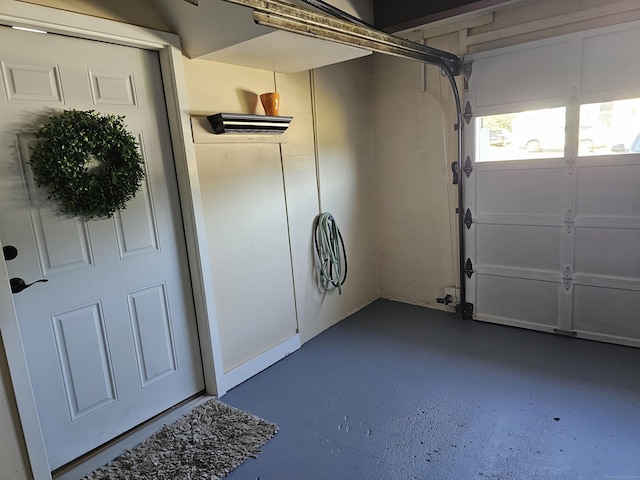 120 Avery St, Manchester, CT 06042 - photo 27