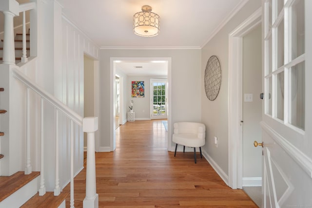 5 River Rd, Weston, CT 06883 - photo 5