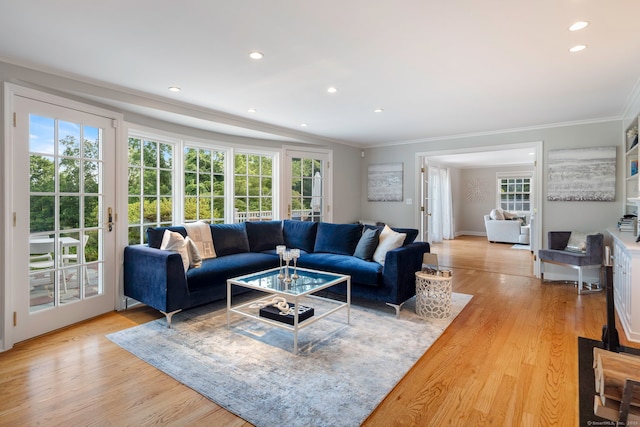 5 River Rd, Weston, CT 06883 - photo 6