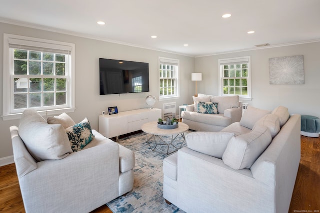5 River Rd, Weston, CT 06883 - photo 14