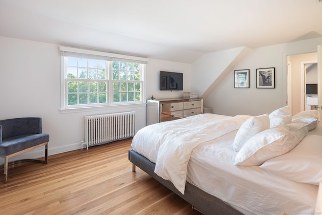 5 River Rd, Weston, CT 06883 - photo 18