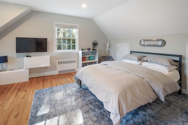5 River Rd, Weston, CT 06883 - photo 20