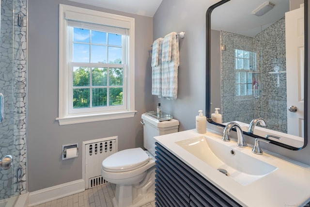 5 River Rd, Weston, CT 06883 - photo 21