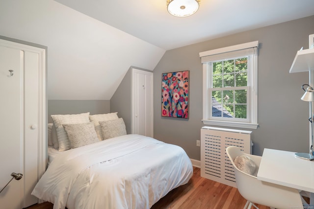 5 River Rd, Weston, CT 06883 - photo 23