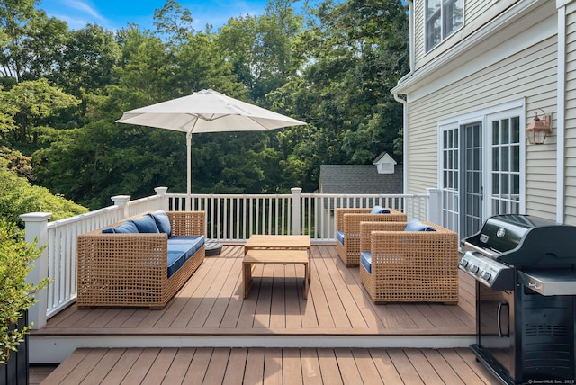 5 River Rd, Weston, CT 06883 - photo 24