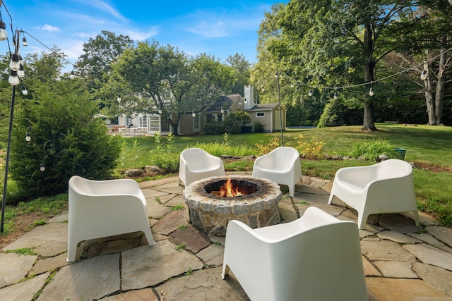 5 River Rd, Weston, CT 06883 - photo 26