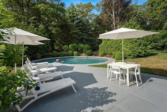5 River Rd, Weston, CT 06883 - photo 28