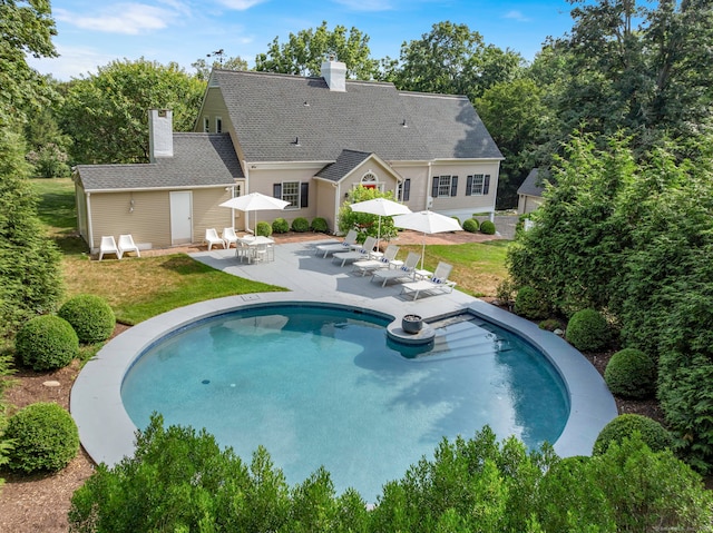 5 River Rd, Weston, CT 06883 - photo 27