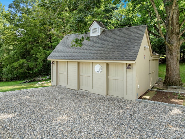 5 River Rd, Weston, CT 06883 - photo 29