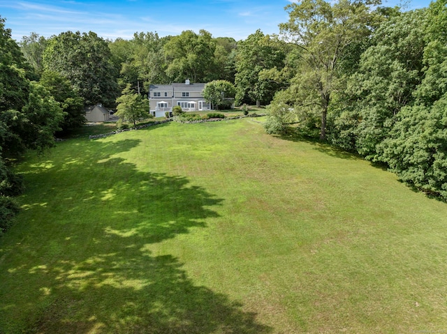 5 River Rd, Weston, CT 06883 - photo 30