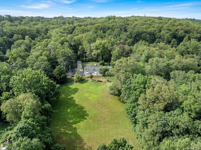 5 River Rd, Weston, CT 06883 - photo 31