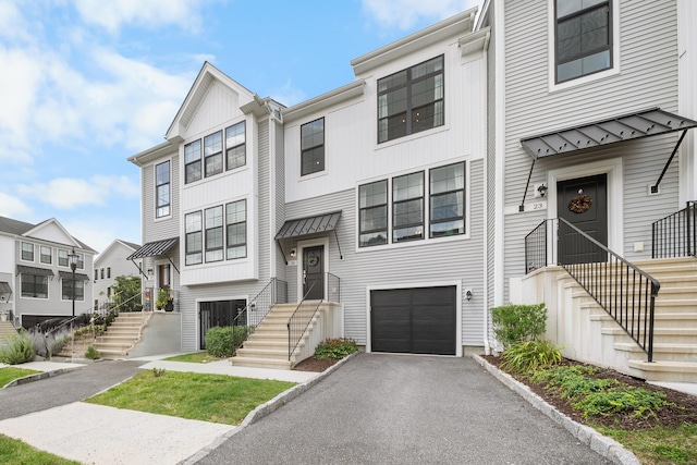 25 W Cross Trl Unit 25, Danbury, CT 06810 - photo 1