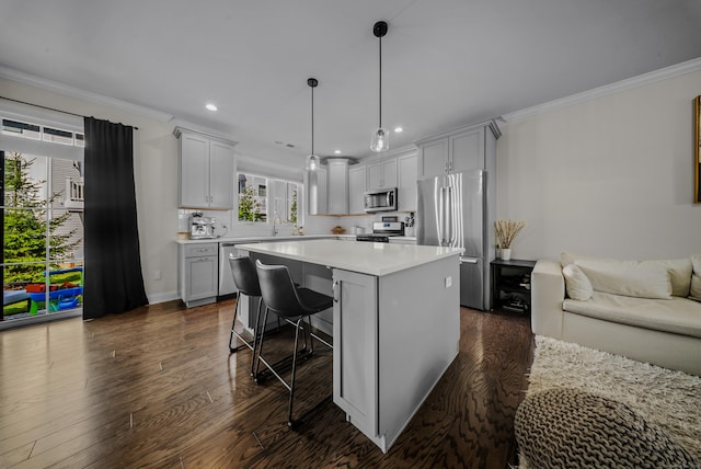 25 W Cross Trl Unit 25, Danbury, CT 06810 - photo 4