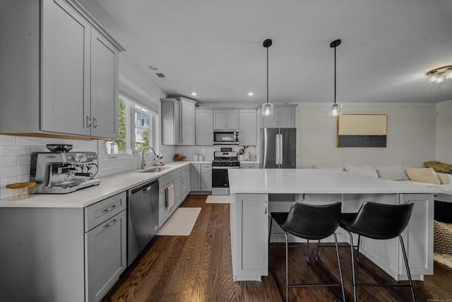 25 W Cross Trl Unit 25, Danbury, CT 06810 - photo 5