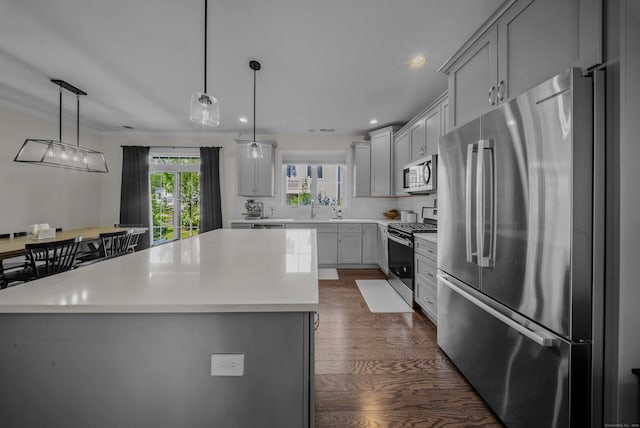 25 W Cross Trl Unit 25, Danbury, CT 06810 - photo 6