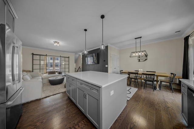 25 W Cross Trl Unit 25, Danbury, CT 06810 - photo 7