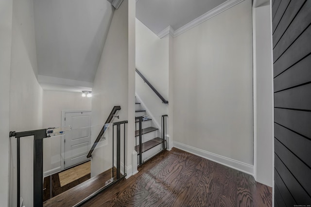 25 W Cross Trl Unit 25, Danbury, CT 06810 - photo 12