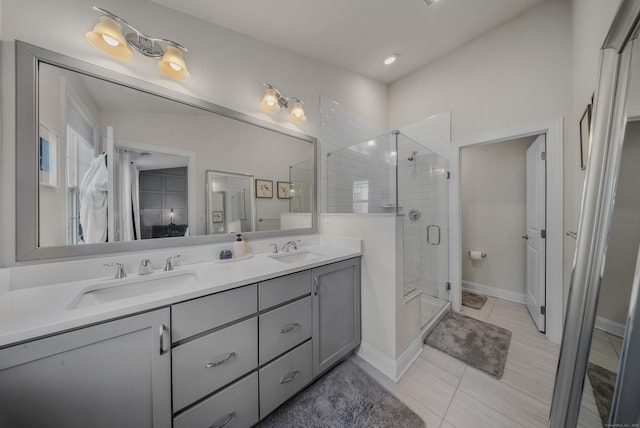25 W Cross Trl Unit 25, Danbury, CT 06810 - photo 15